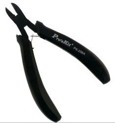 Proskit 1PK-256A Yan Keski