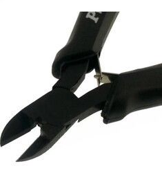 Proskit 1PK-256A Yan Keski