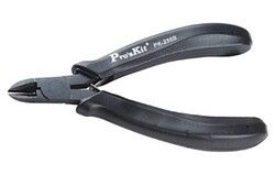 Proskit 1PK-256B Yan Keski