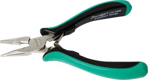 Proskit 1PK-258B Kargaburun