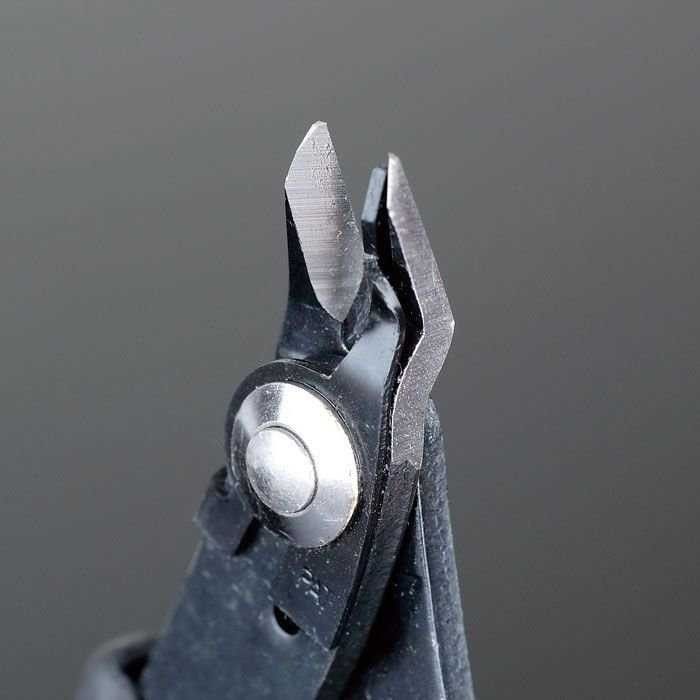 Proskit 1PK-25P-CE Yan Keski