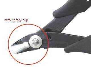 Proskit 1PK-25P-CE Yan Keski