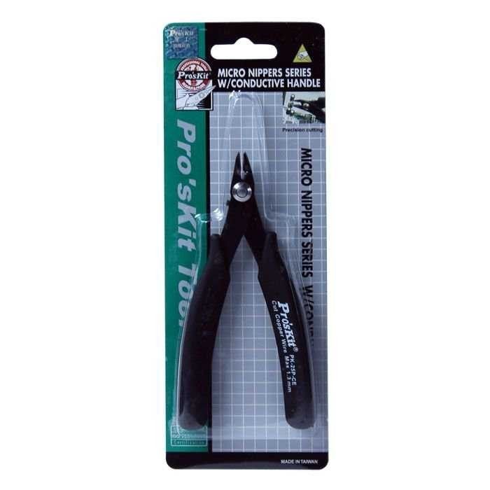 Proskit 1PK-25P-CE Yan Keski