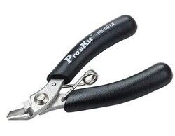 Proskit 1PK-501A Mikro Yan Keski