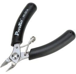 Proskit 1PK-501A Mikro Yan Keski