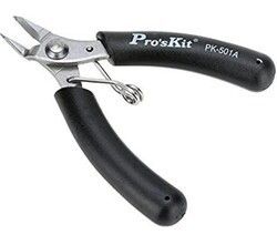 Proskit 1PK-501A Mikro Yan Keski