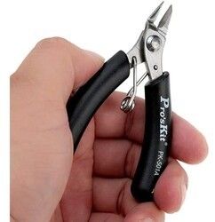 Proskit 1PK-501A Mikro Yan Keski