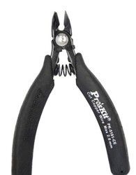 Proskit 1PK-5101-CE Yan Keski