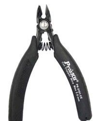 Proskit 1PK-5101-E Yan Keski