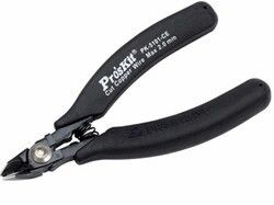 Proskit 1PK-5101-E Yan Keski