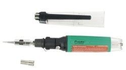 Proskit 1PK-GS003 Gazlı Havya