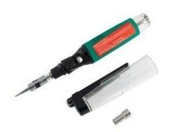 Proskit 1PK-GS003 Gazlı Havya