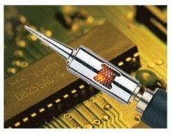 Proskit 1PK-GS003 Gazlı Havya