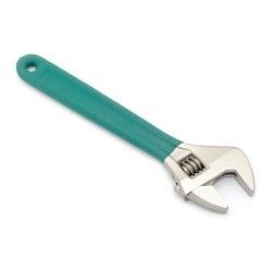 Proskit 1PK-H026 6" Ayarlı Somun Anahtarı