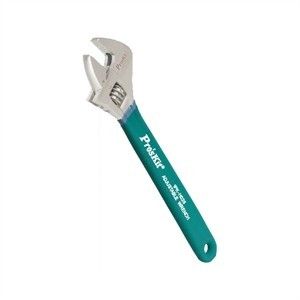 Proskit 1PK-H026 6" Ayarlı Somun Anahtarı