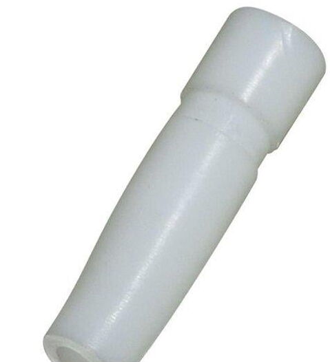 Proskit 508-366C-T Lehim Pompa Yedek Ucu