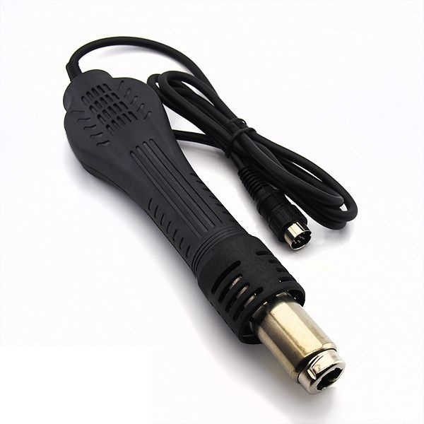 Proskit 5SS-969B-HG Sıcak Hava Üfleme Yedek Kol