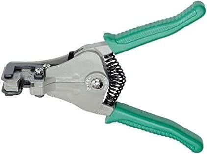 Proskit 608-369A Tel Sıyırma Pensesi