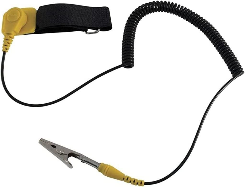 Proskit 608-611B  3Metre Anti Statik Bileklik