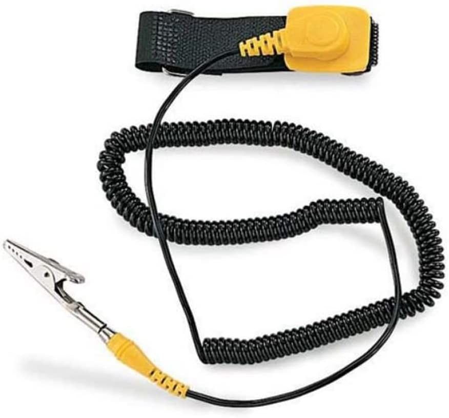 Proskit 608-611B  3Metre Anti Statik Bileklik