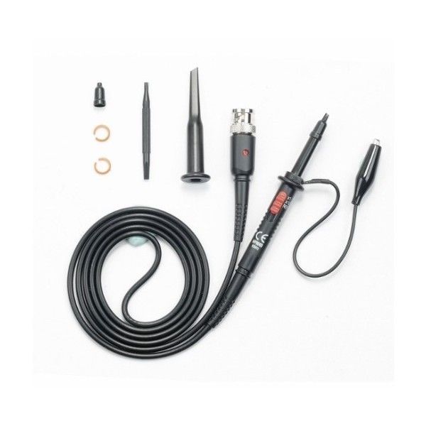 Proskit 6HP-9060 Osiloskop Prob Kit