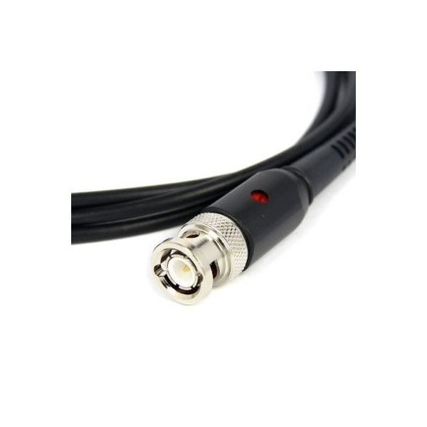 Proskit 6HP-9060 Osiloskop Prob Kit