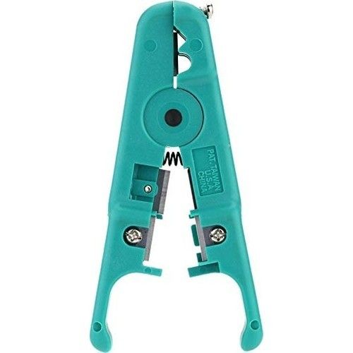 Proskit 6PK-501 Utp/Stp Kablo Açma Pensesi