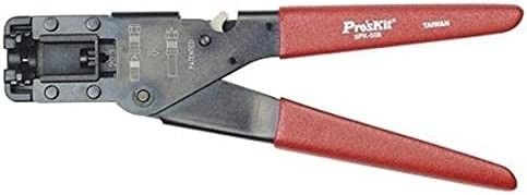 Proskit 6PK-508 Su Geçirmez Konnektör Sıkma Penses