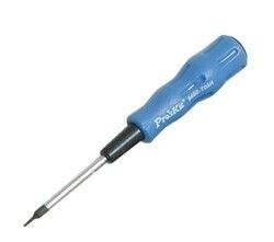 Proskit 89400-T05H Tork Tornavida