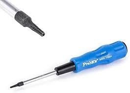 Proskit 89400-T06H Tork Tornavida