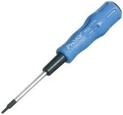 Proskit 89400-T07H Tork Tornavida