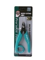 Proskit 8PK-101D Yan Keski