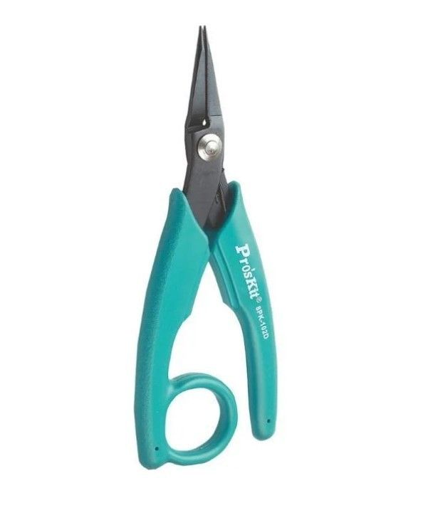 Proskit 8PK-102D Kargaburun