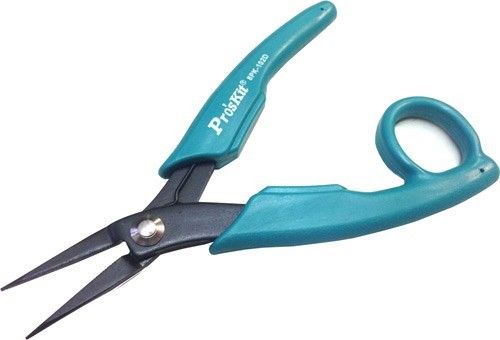 Proskit 8PK-102D Kargaburun