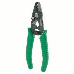 Proskit 8PK-326 Fiberoptik Kablo Sıyırıcı