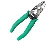 Proskit 8PK-326 Fiberoptik Kablo Sıyırıcı