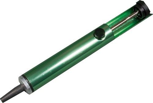 Proskit 8PK-366D Lehim Pompası