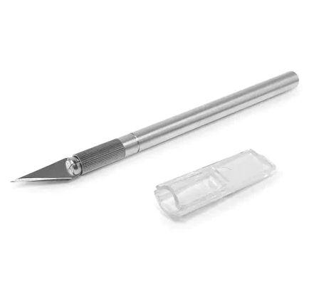 Proskit 8PK-394A Neşter