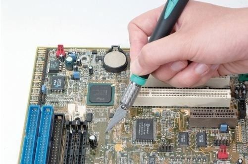 Proskit 8PK-394B Neşter