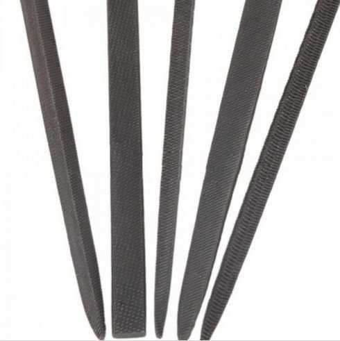 Proskit 8PK-605A 5Li Eye Seti