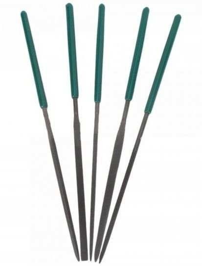 Proskit 8PK-605A 5Li Eye Seti