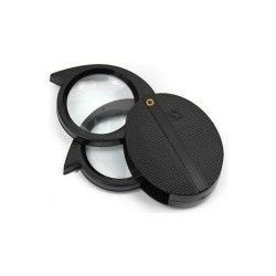 Proskit 8PK-MA005 El Büyüteci