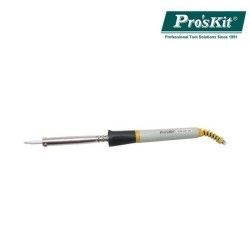 Proskit 8PK-S120NB-60 60W Kalem Havya