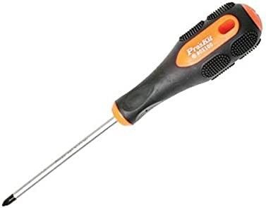 Proskit 9SD-207B 2x100 mm Yıldız Tornavida