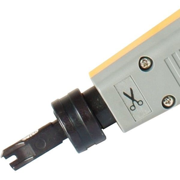 Proskit CP-3140 Patch Panel Çakma Pensesi