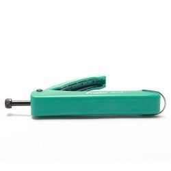 Proskit CP-316 Ayarlanabilir Sıkıştırma Pensesi