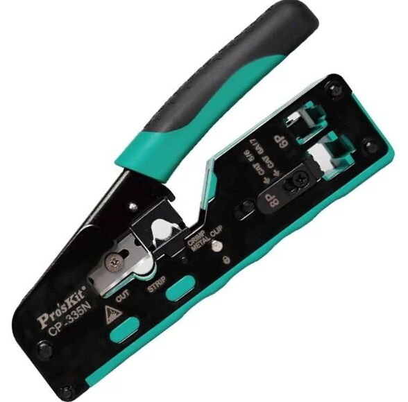 Ahşap Çerçeveli Mantar Pano 60x90