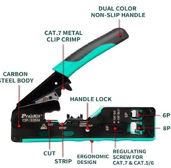 Ahşap Çerçeveli Mantar Pano 60x90