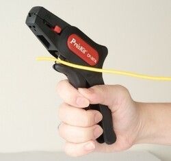 Proskit CP-367A Kablo Açma Pensei