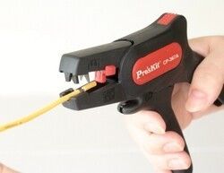 Proskit CP-367A Kablo Açma Pensei